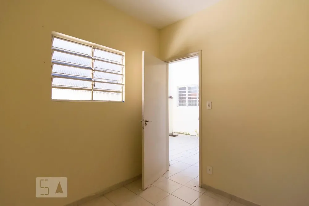 Casa, 4 quartos, 300 m² - Foto 3