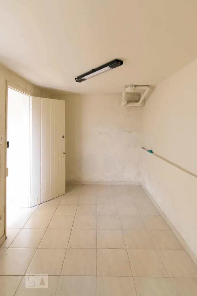 Casa, 4 quartos, 300 m² - Foto 1
