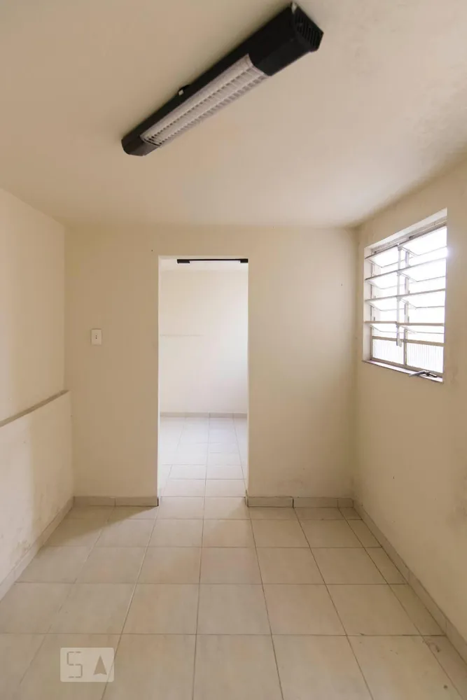 Casa, 4 quartos, 300 m² - Foto 2