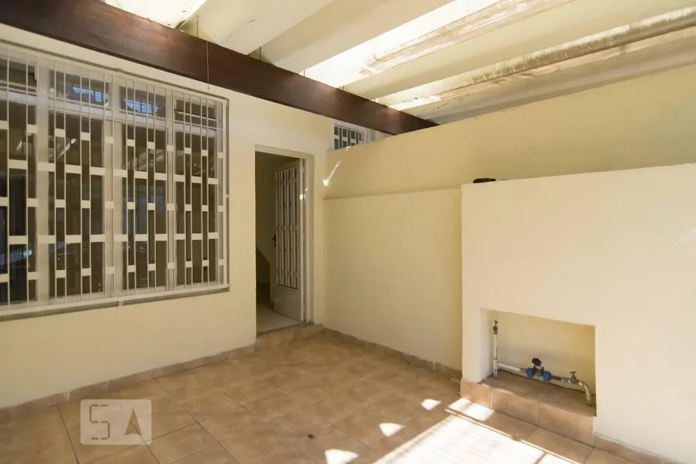 Casa, 4 quartos, 300 m² - Foto 4