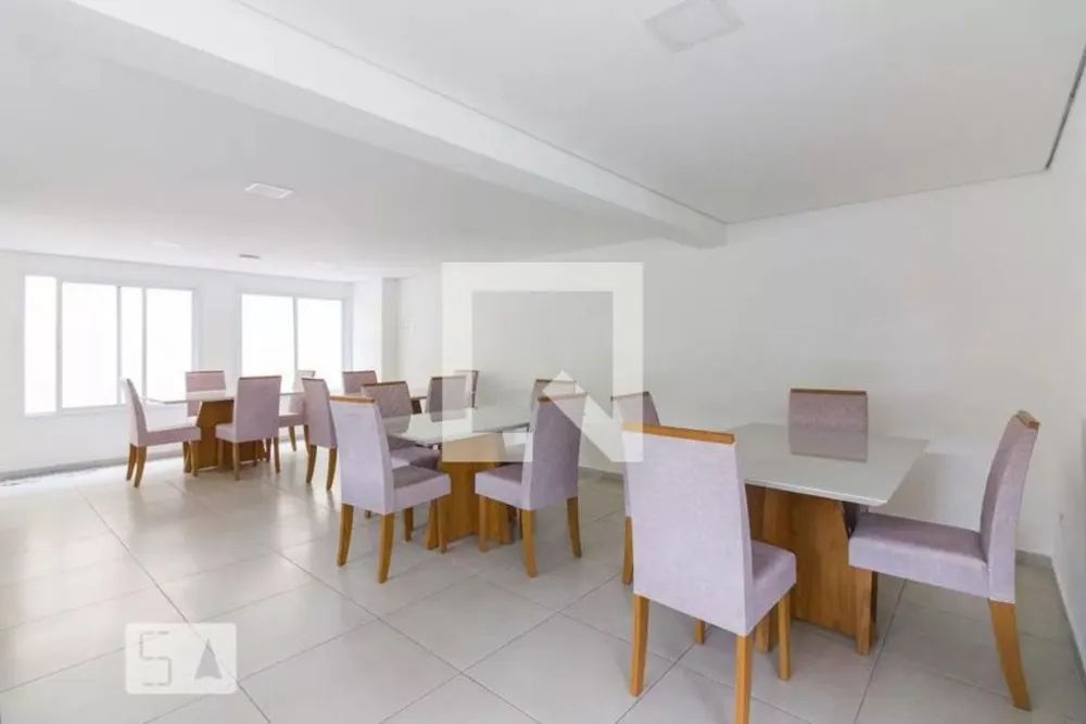 Apartamento, 2 quartos, 50 m² - Foto 16