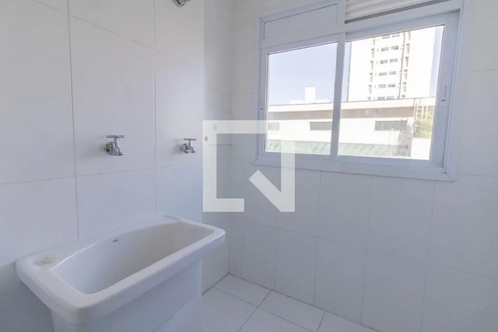 Apartamento, 2 quartos, 50 m² - Foto 11