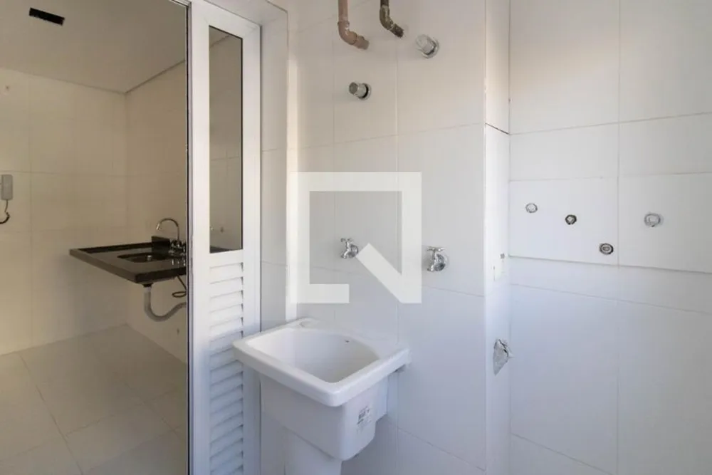 Apartamento, 2 quartos, 50 m² - Foto 12