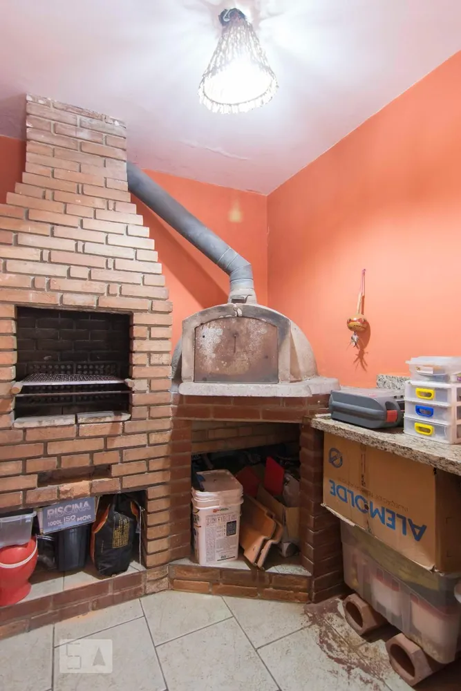 Casa, 2 quartos, 120 m² - Foto 5