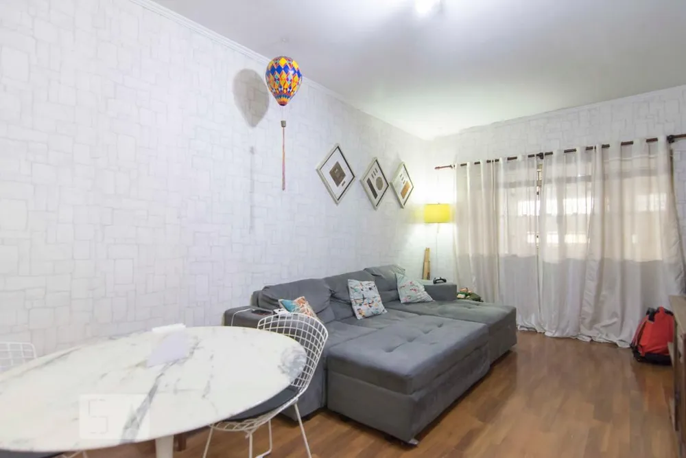Casa, 2 quartos, 120 m² - Foto 4