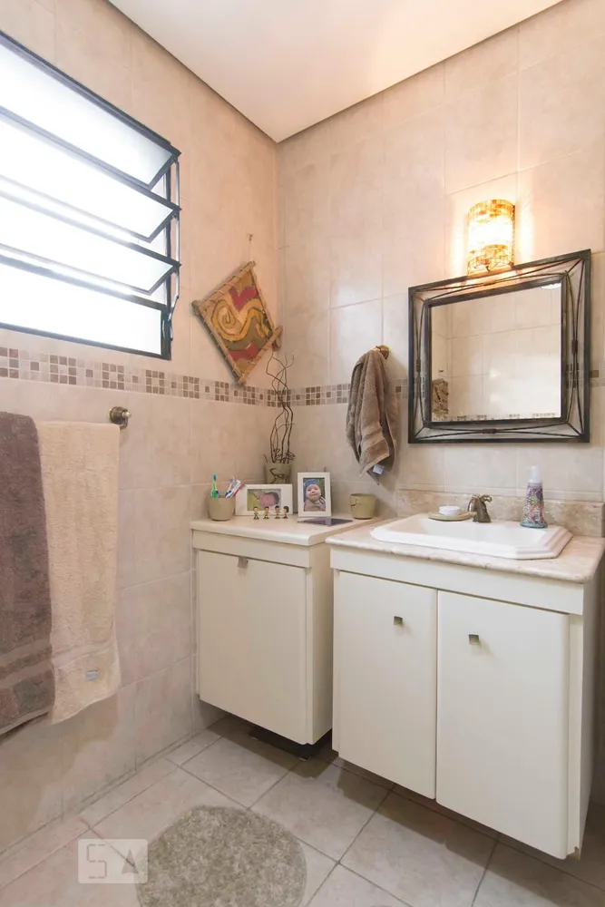 Casa, 2 quartos, 120 m² - Foto 6