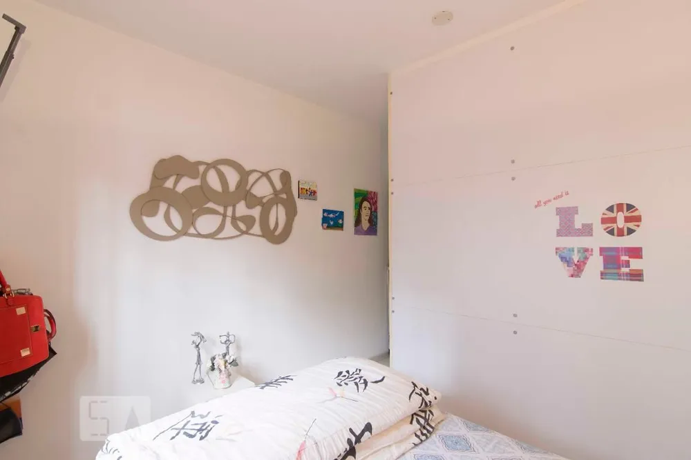 Casa, 2 quartos, 120 m² - Foto 8