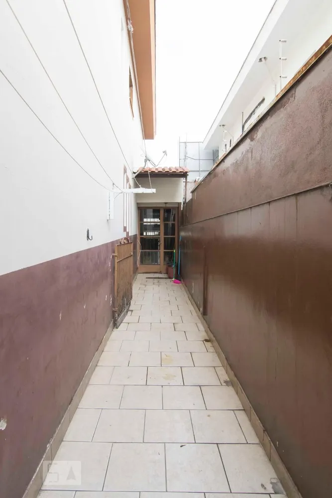 Casa, 2 quartos, 120 m² - Foto 2
