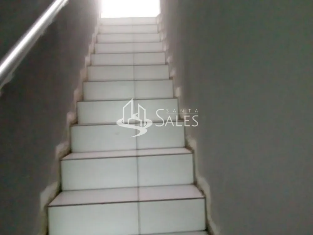 Sobrado, 4 quartos, 380 m² - Foto 7