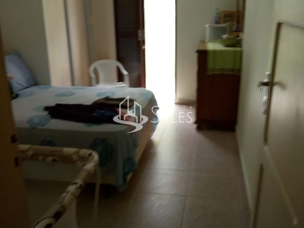 Sobrado, 4 quartos, 380 m² - Foto 6