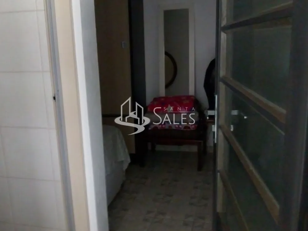 Sobrado, 4 quartos, 380 m² - Foto 4