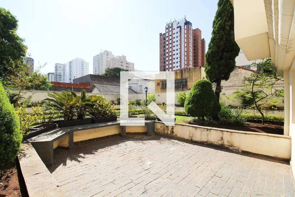 Apartamento, 1 quarto, 47 m² - Foto 6