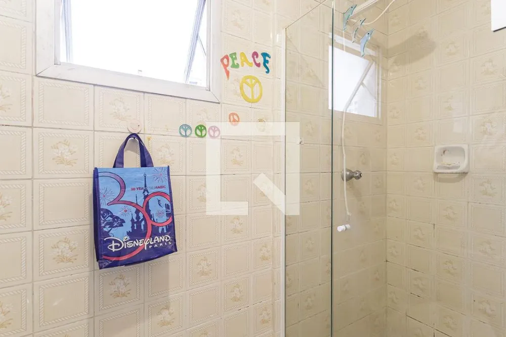 Apartamento, 1 quarto, 47 m² - Foto 2