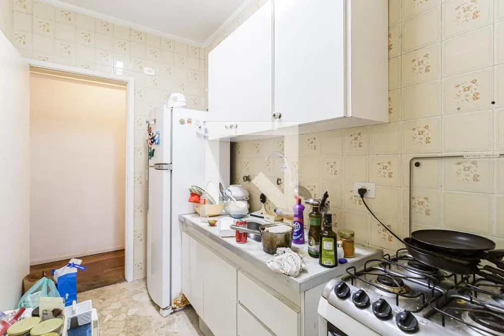 Apartamento, 1 quarto, 47 m² - Foto 4