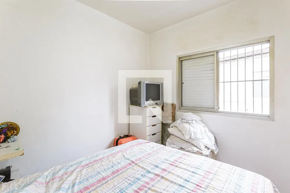 Apartamento, 1 quarto, 47 m² - Foto 1