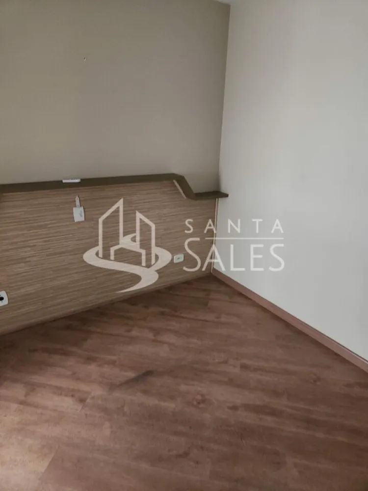 Apartamento, 3 quartos, 138 m² - Foto 4