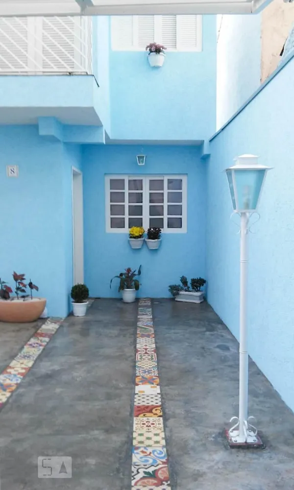 Casa, 5 quartos, 156 m² - Foto 15