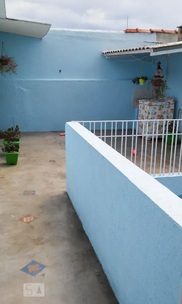Casa, 5 quartos, 156 m² - Foto 5