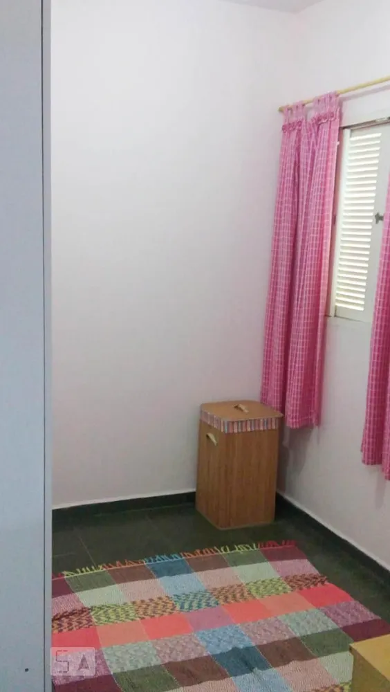 Casa, 5 quartos, 156 m² - Foto 8