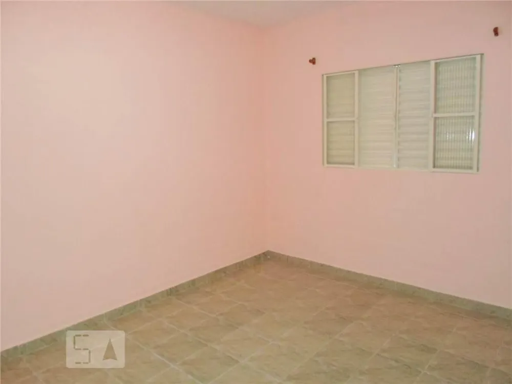 Casa, 5 quartos, 156 m² - Foto 6