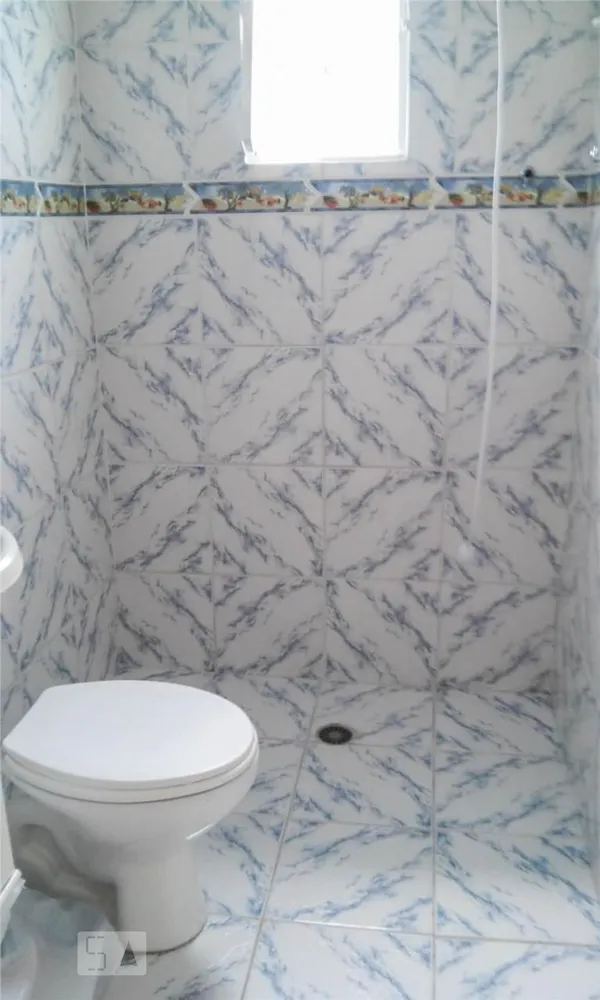 Casa, 5 quartos, 156 m² - Foto 3