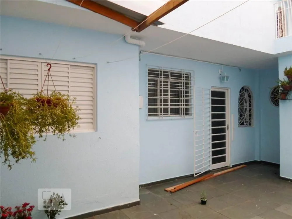 Casa, 5 quartos, 156 m² - Foto 13