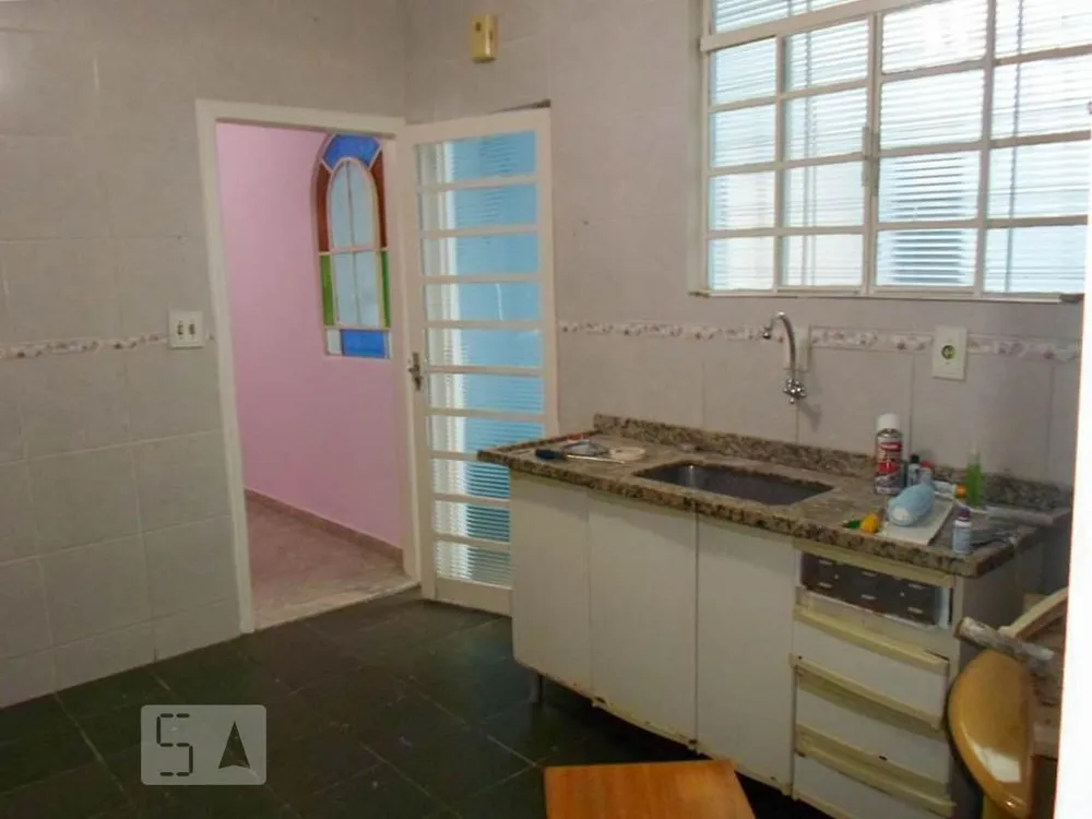 Casa, 5 quartos, 156 m² - Foto 6