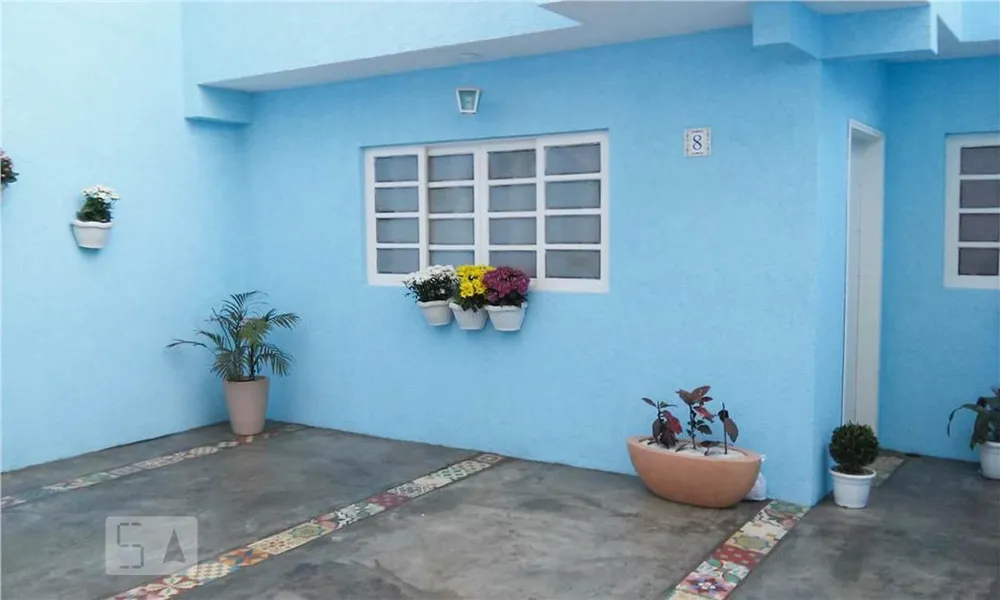Casa, 5 quartos, 156 m² - Foto 7