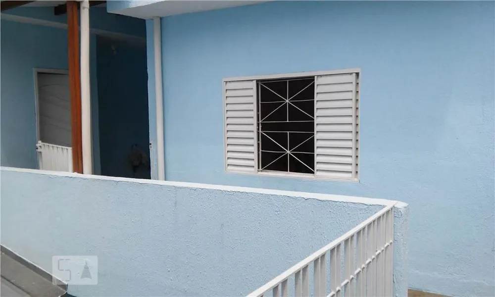 Casa, 5 quartos, 156 m² - Foto 9