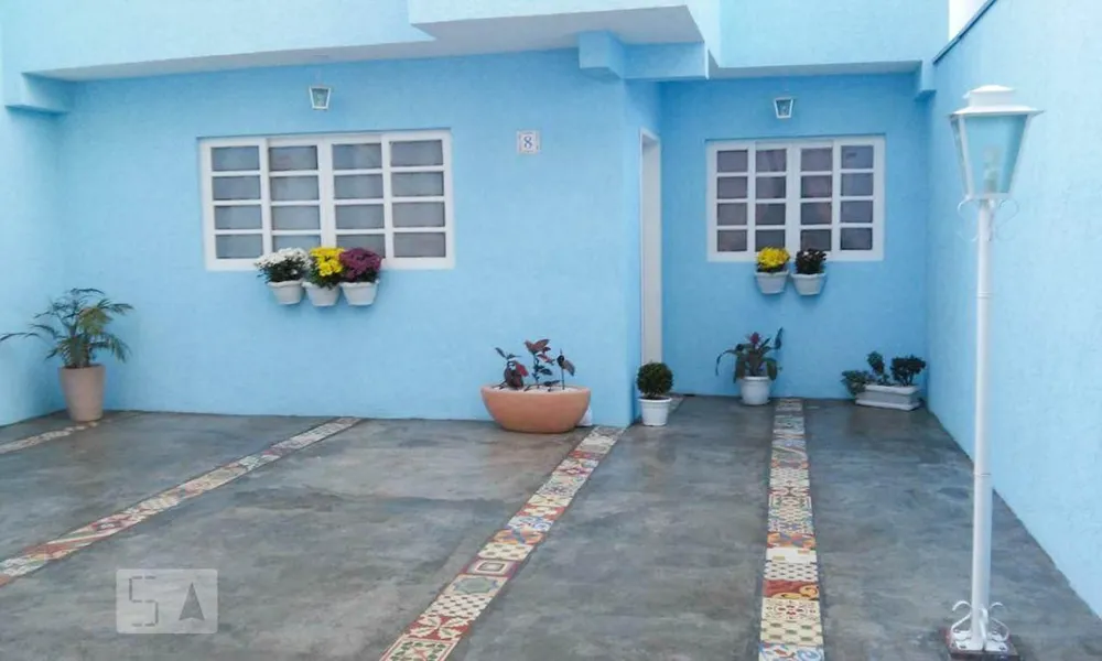 Casa, 5 quartos, 156 m² - Foto 16
