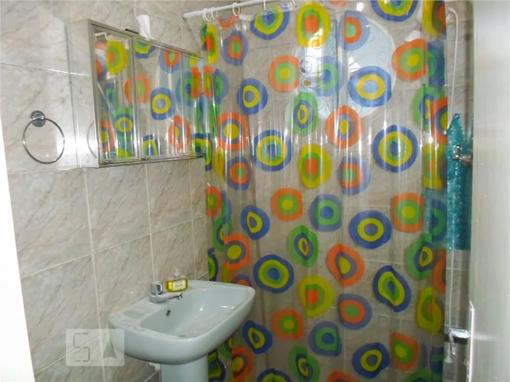 Casa, 5 quartos, 156 m² - Foto 2
