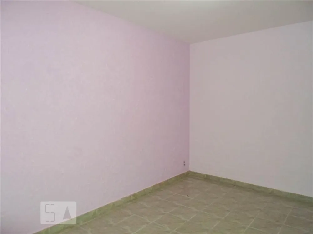 Casa, 5 quartos, 156 m² - Foto 5