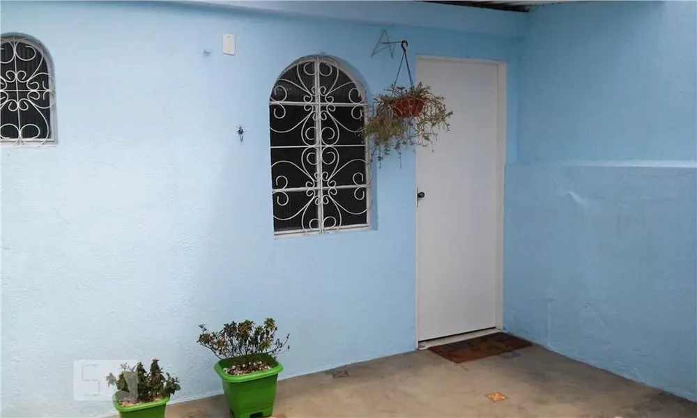 Casa, 5 quartos, 156 m² - Foto 11