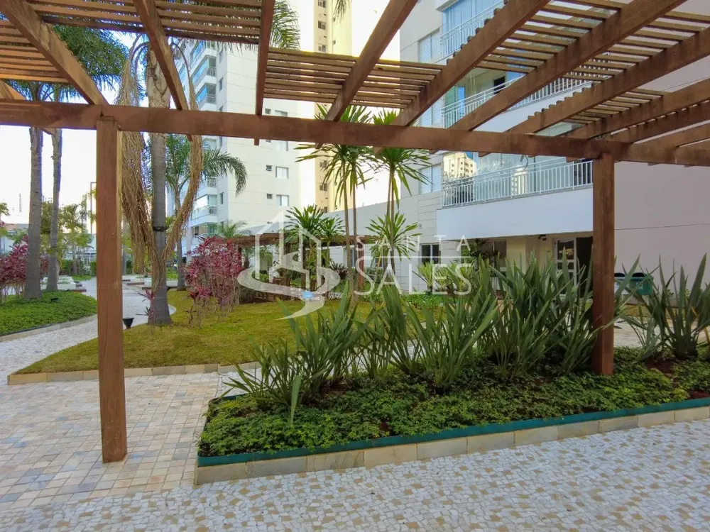 Apartamento, 4 quartos, 96 m² - Foto 12
