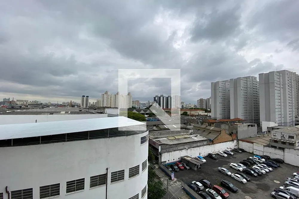 Apartamento, 2 quartos, 56 m² - Foto 6