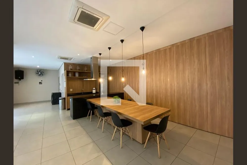 Apartamento, 2 quartos, 56 m² - Foto 15