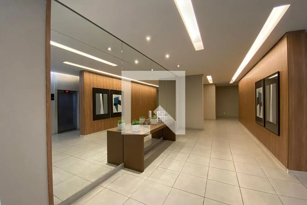 Apartamento, 2 quartos, 56 m² - Foto 14