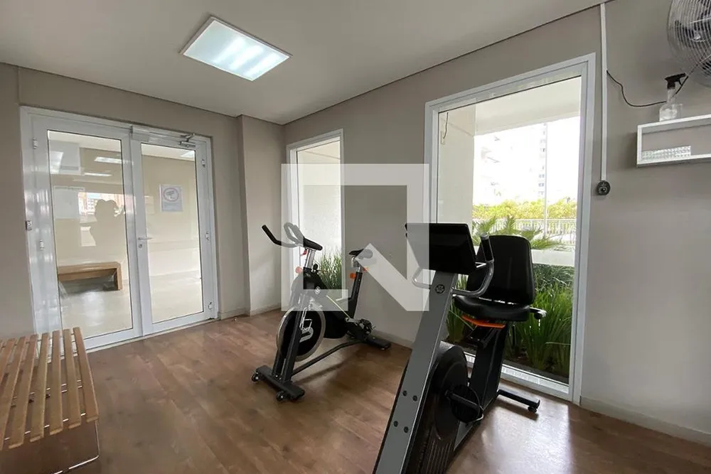 Apartamento, 2 quartos, 56 m² - Foto 13