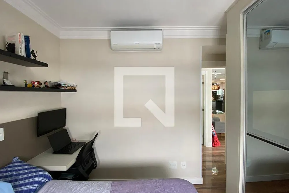 Apartamento, 2 quartos, 56 m² - Foto 5