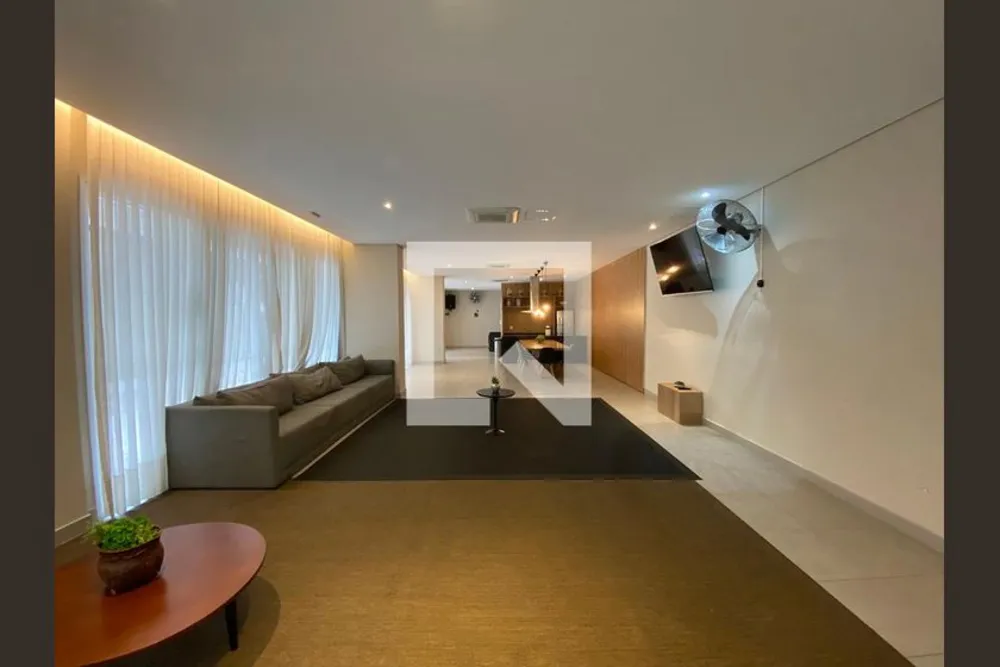 Apartamento, 2 quartos, 56 m² - Foto 16