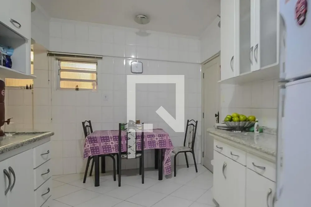 Apartamento, 2 quartos, 125 m² - Foto 7