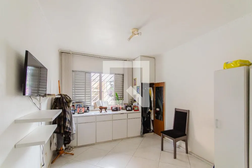 Apartamento, 2 quartos, 125 m² - Foto 6