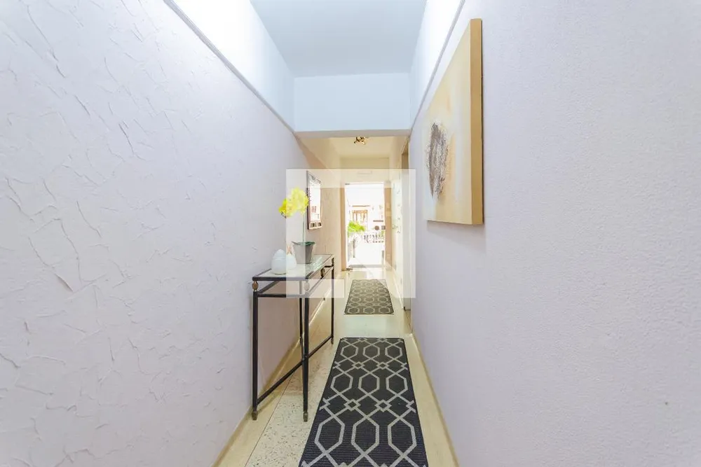 Apartamento, 2 quartos, 125 m² - Foto 8