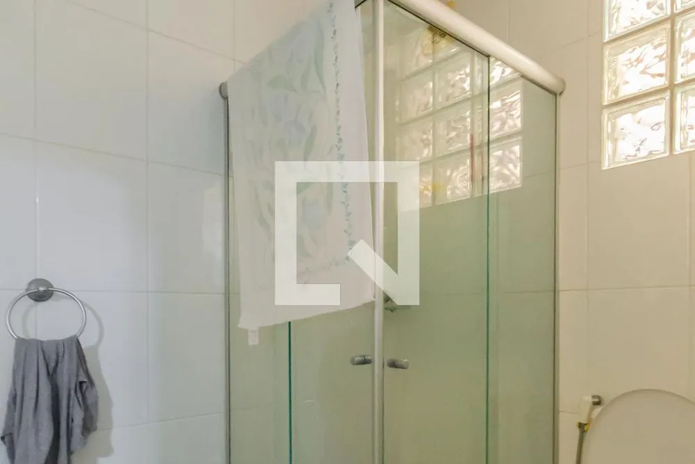 Apartamento, 2 quartos, 125 m² - Foto 5