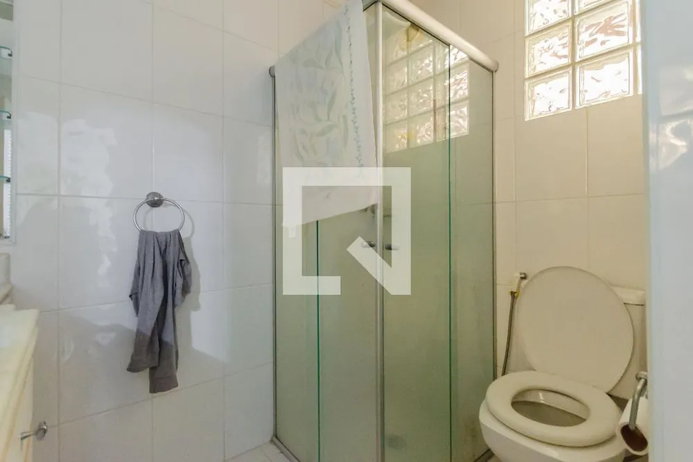 Apartamento, 2 quartos, 125 m² - Foto 1
