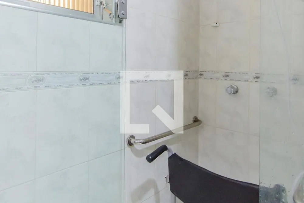 Apartamento, 2 quartos, 125 m² - Foto 2