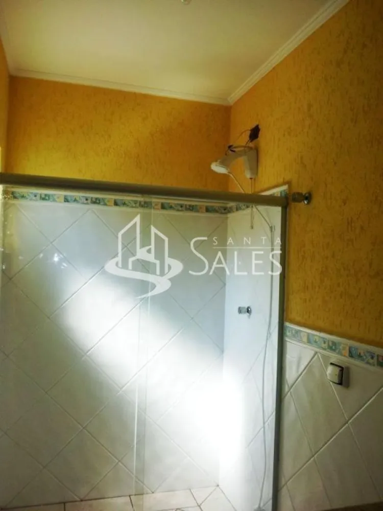 Sobrado, 3 quartos, 180 m² - Foto 9