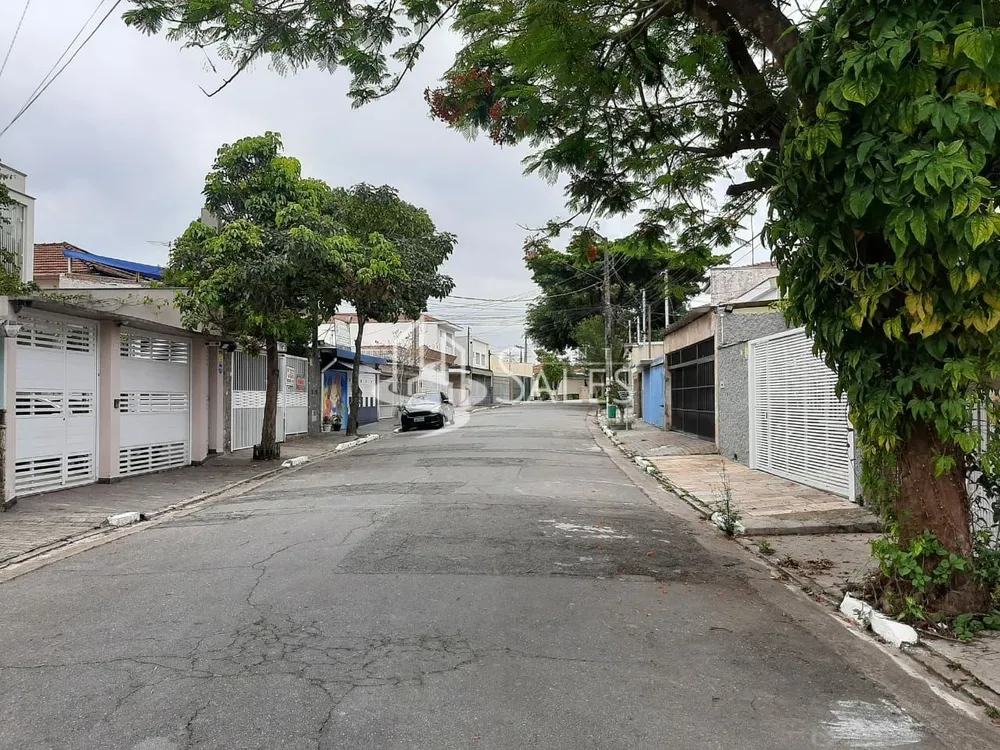 Sobrado, 2 quartos, 161 m² - Foto 2