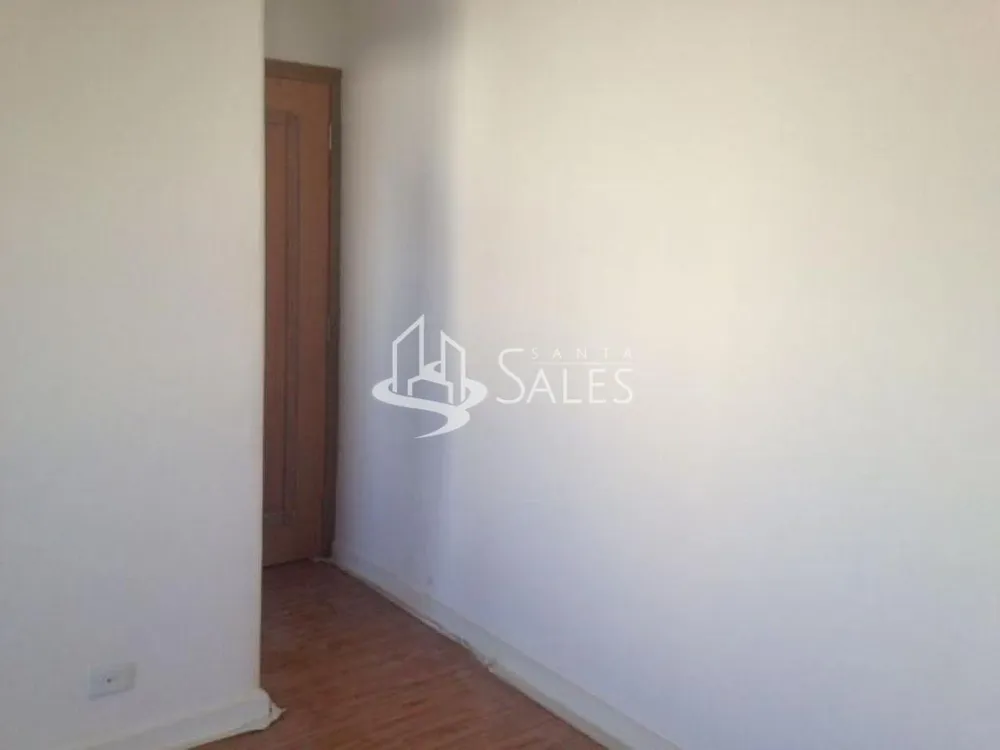 Apartamento, 2 quartos, 73 m² - Foto 7