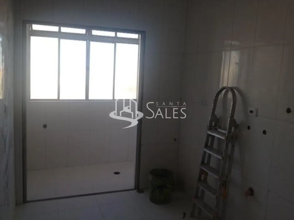 Apartamento, 2 quartos, 73 m² - Foto 2
